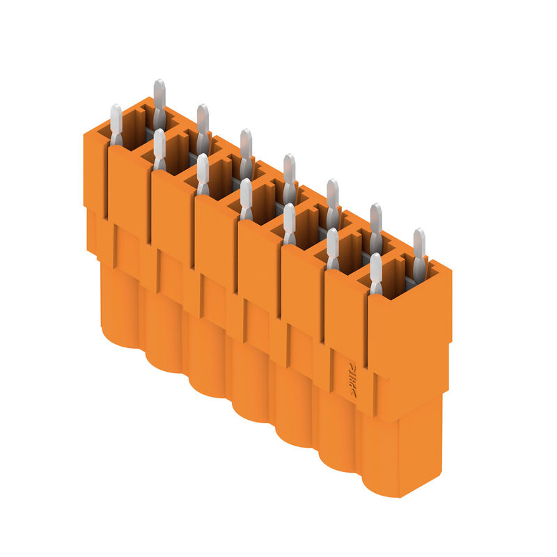 BLL 5.08/07/180 3.2 SN OR BX