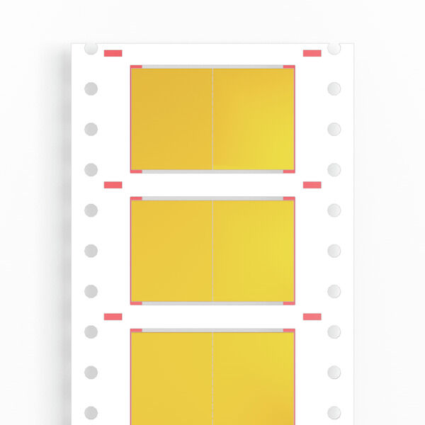 HSS-HF 3/4 11.0-17.0/25Y