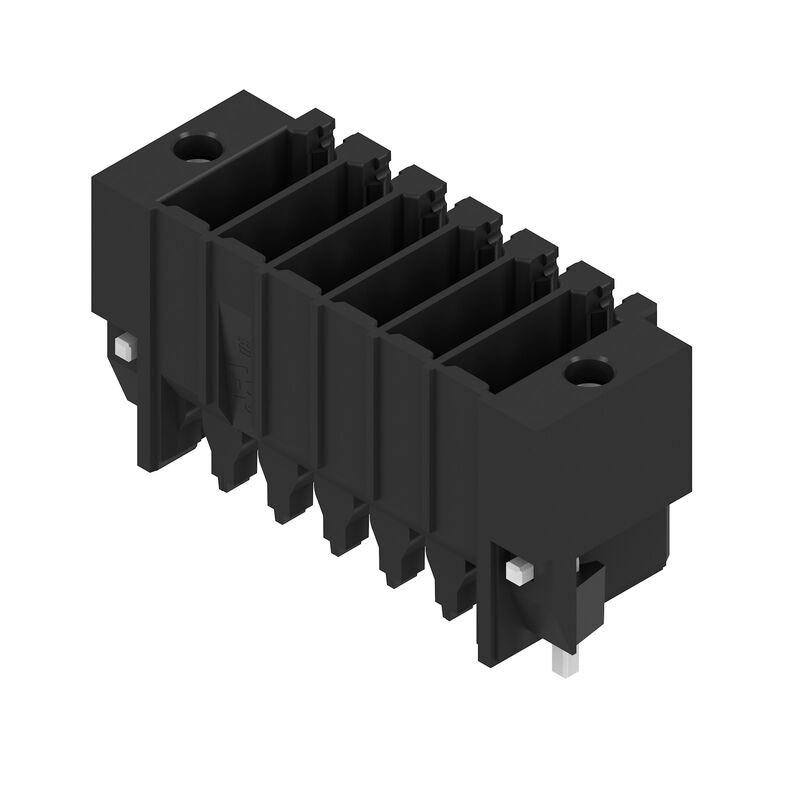 S2C-SMT 3.50/12/180LF 1.5SN BK RL