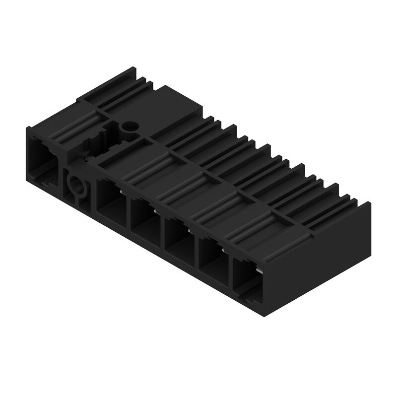 SU 10.16HP/06/90MF2 3.5AG BK BX