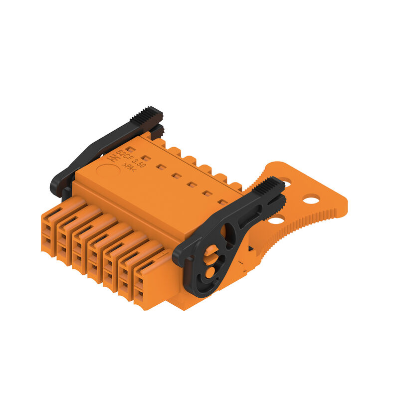 B2CF 3.50/14/180LRZE SN OR BX