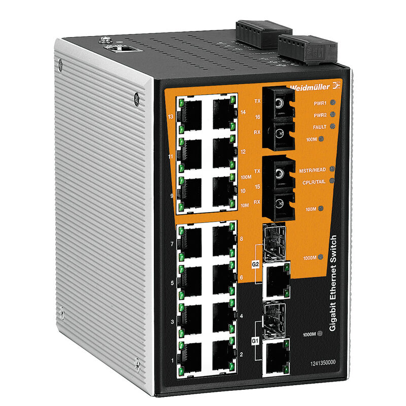 IE-SW-PL18M-2GC14TX2SCS