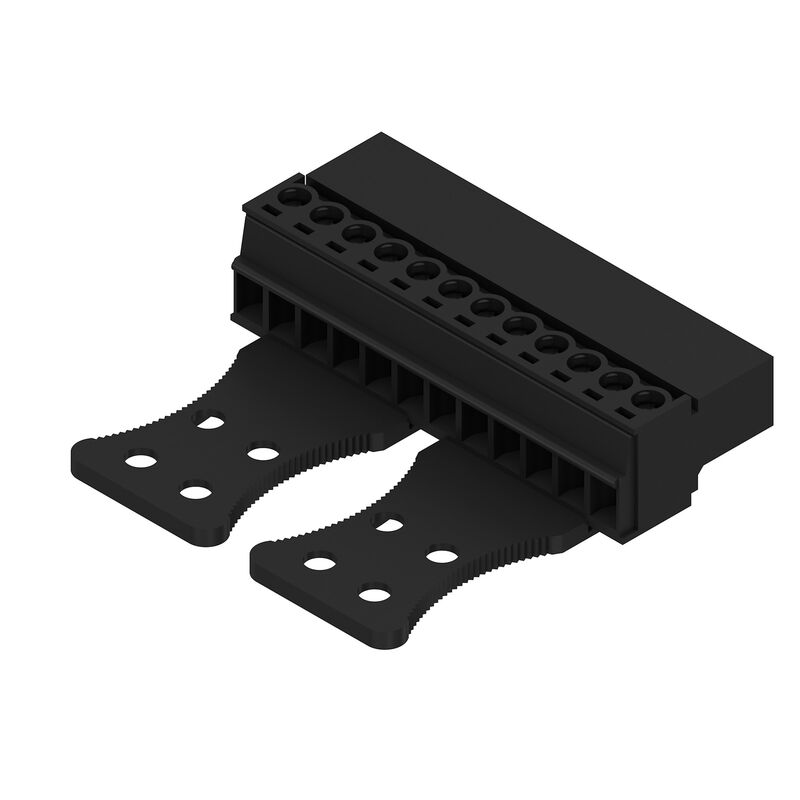 SCZ 3.81/12/180GZE SN BK BX