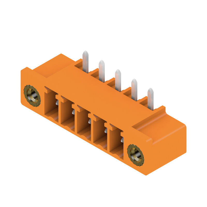 SC 3.81/05/270F 3.2SN OR BX