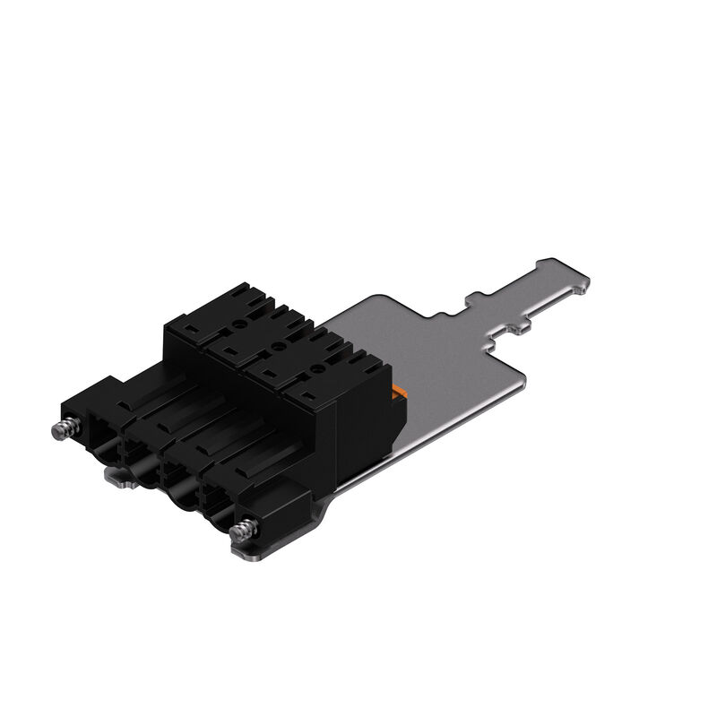 SLF 7.62HP/04/180FSH180 SN BK BX