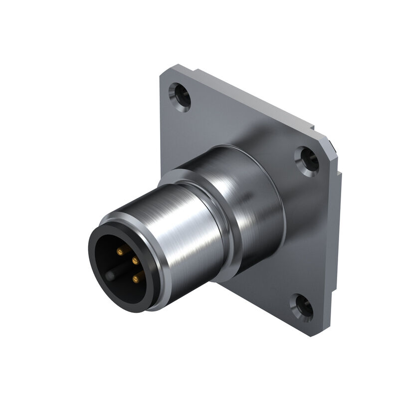 SAIE-M12S-5A-FV-26-LK