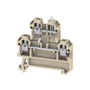 DK 4/35 LD 24VDC CSA A1