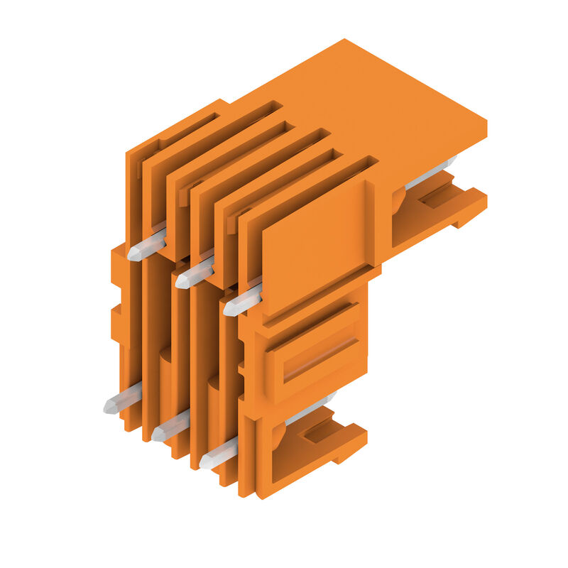 SLD 5.08V/06/180 3.2SN OR BX