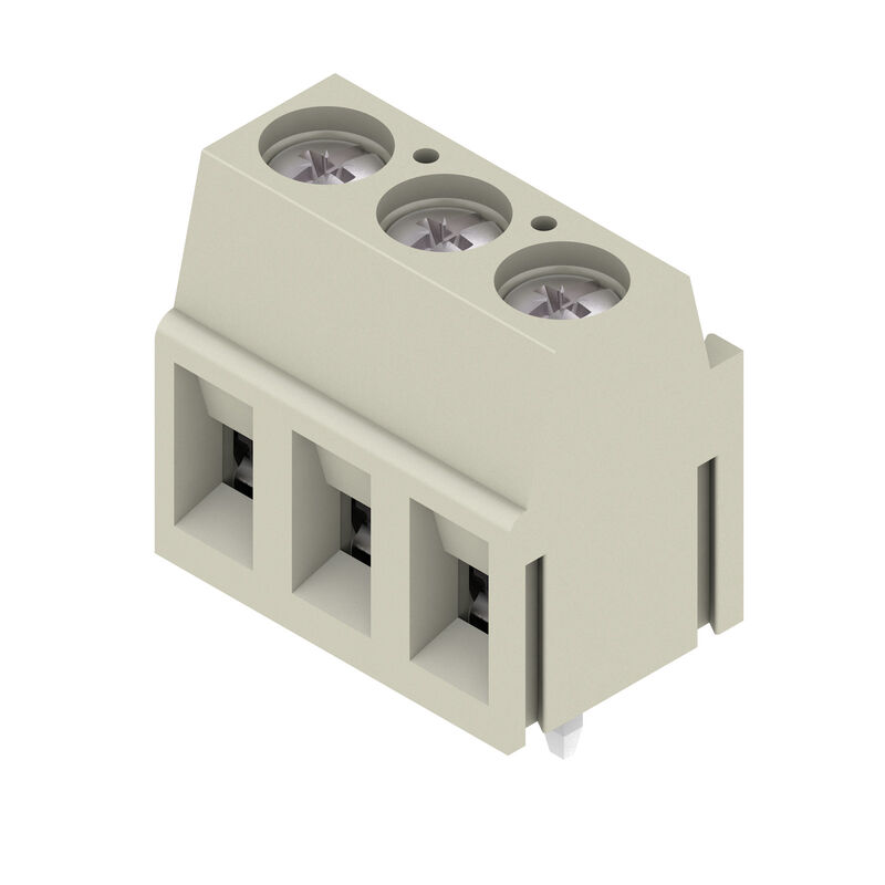 LM 5.00/03/90 3.5SN GY BX