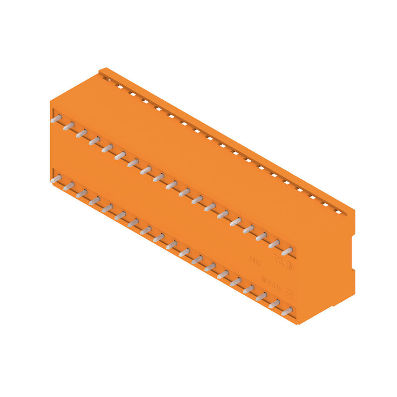 SLD 5.00/38/180G 3.2SN OR BX