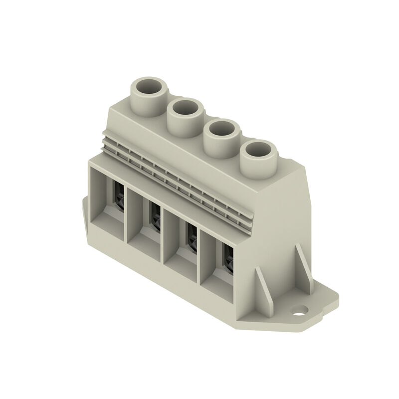 LXXX 15.00/04/90F 4.5SN GY BX