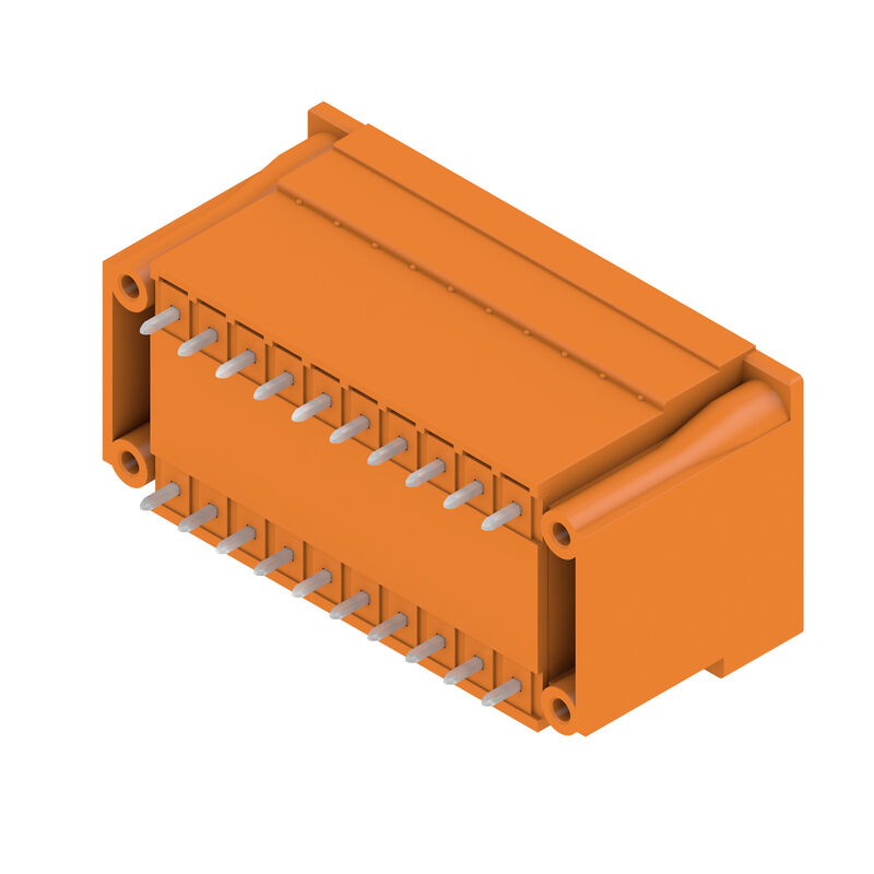 SCD 3.81/20/180F 3.2SN OR BX