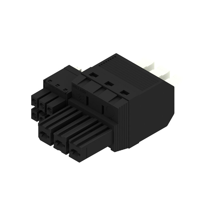 BVFL 7.62HP/03/180 BCF/06R SN BK BX