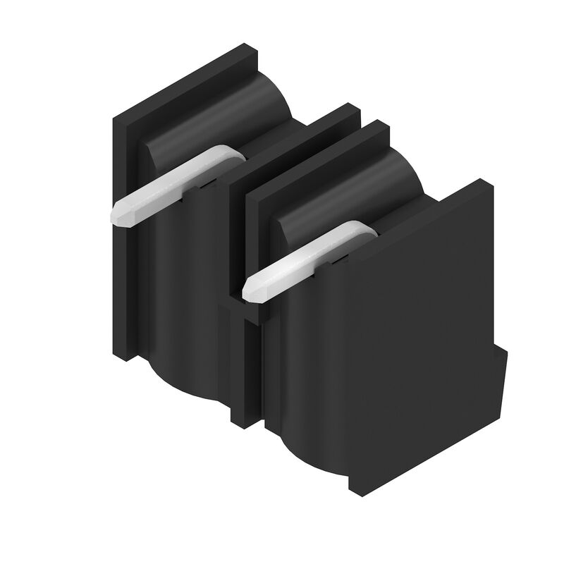 SL 7.62HP/02/90G 3.2SN BK BX