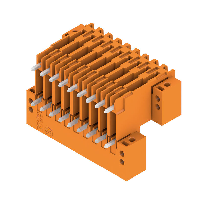 SLD 3.50V/18/90F 3.2SN OR BX