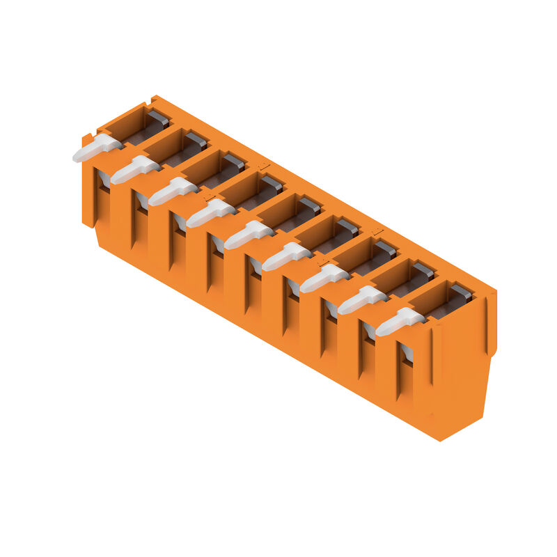 LM 5.08/09/180 3.5SN OR BX