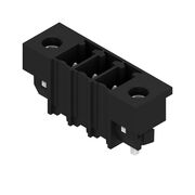 SC-SMT 3.81/03/180LF 1.5SN BK BX