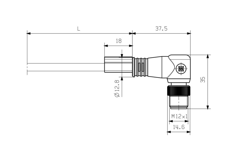 IE-C5DB4RE0050MCAMCA-E