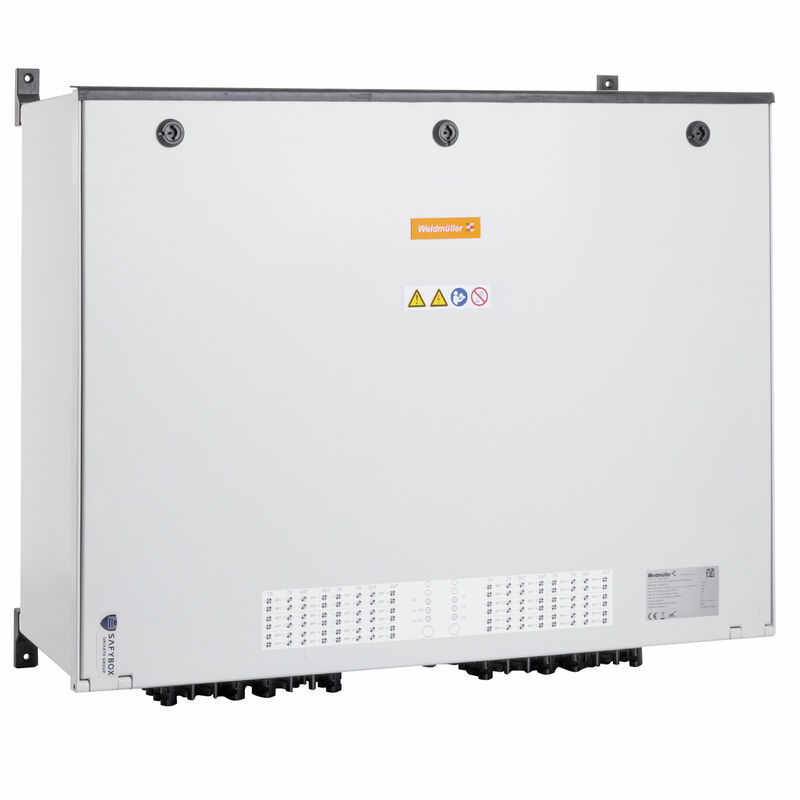 PVC DC 2I 2O 12MPP RD SPD1R WM4 11