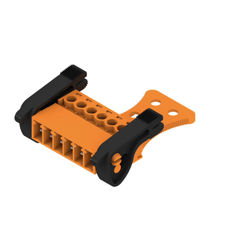 SCZ 3.81/06/180LRZE SN OR BX