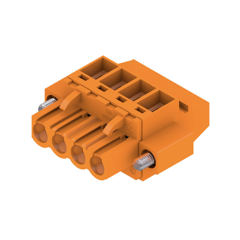 BLZP 5.00HC/04/90F SN OR BX