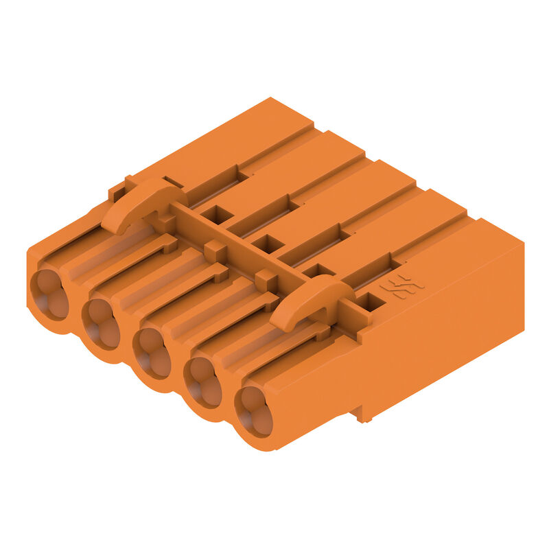 BLC 5.08/05/180R OR BX