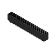 接插件SL-SMT 3.50/18/180G 3.2SN BK BX