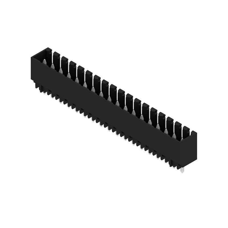 SL-SMT 3.50/18/180G 3.2SN BK BX