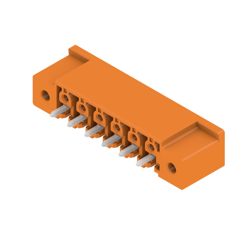 SC 3.81/06/180F 3.2SN OR BX