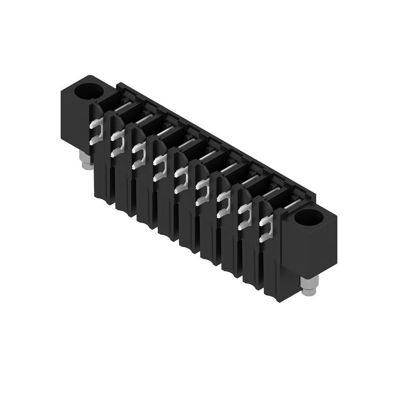 BCL-SMT 3.81/09/90F 1.5SN BK BX