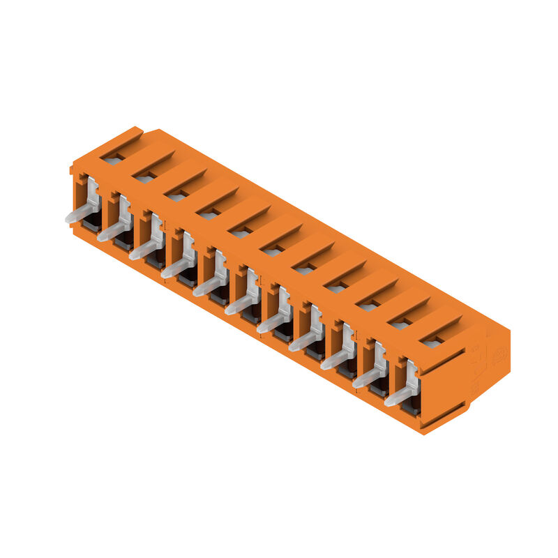 LM 5.08/11/90 3.5SN OR BX