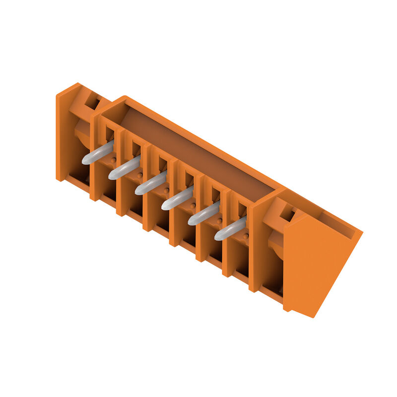 SC 3.81/06/135F 3.2SN OR BX