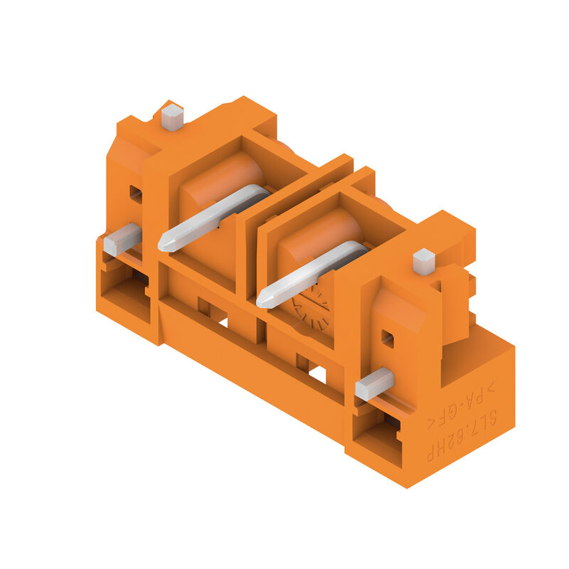 SL 7.62HP/02/270LF 3.2SN OR BX