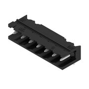 SL-SMT 5.08HC/07/90 3.2SN BK BX