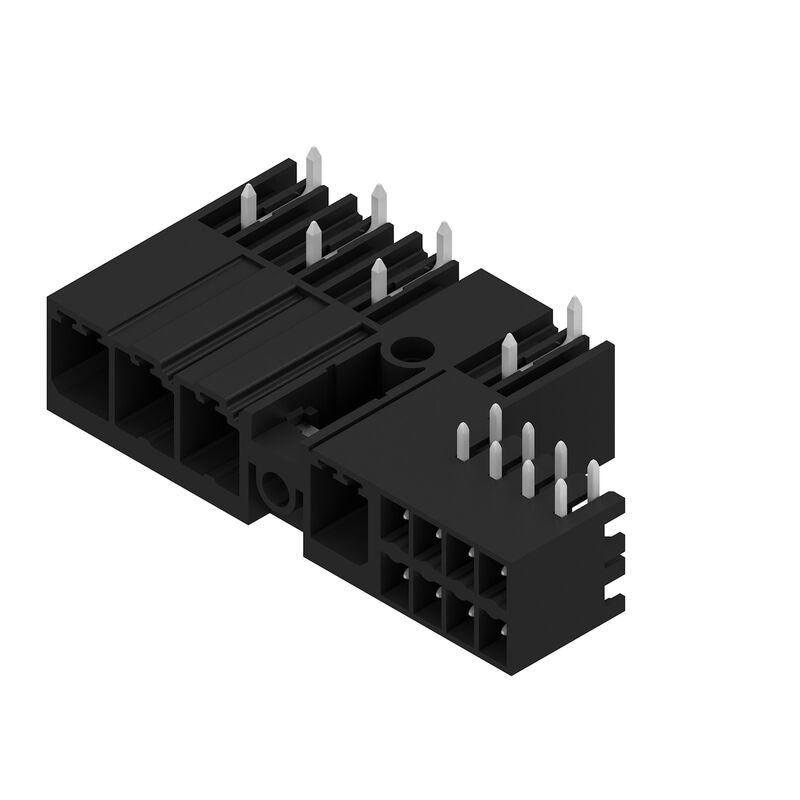 SV 7.62HP/04/270MSF4 SC/08R SN BK BX