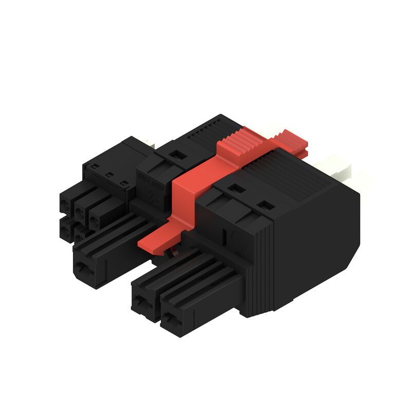 BVFL 7.62HP/03/180MF3 BCF/06R SN BK BX