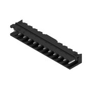 SL-SMT 5.00HC/12/90 3.2SN BK BX