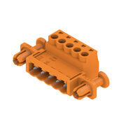 SLS 5.08/05/180DF SN OR BX