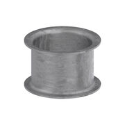 P 18/25 D02 GE SAKS5