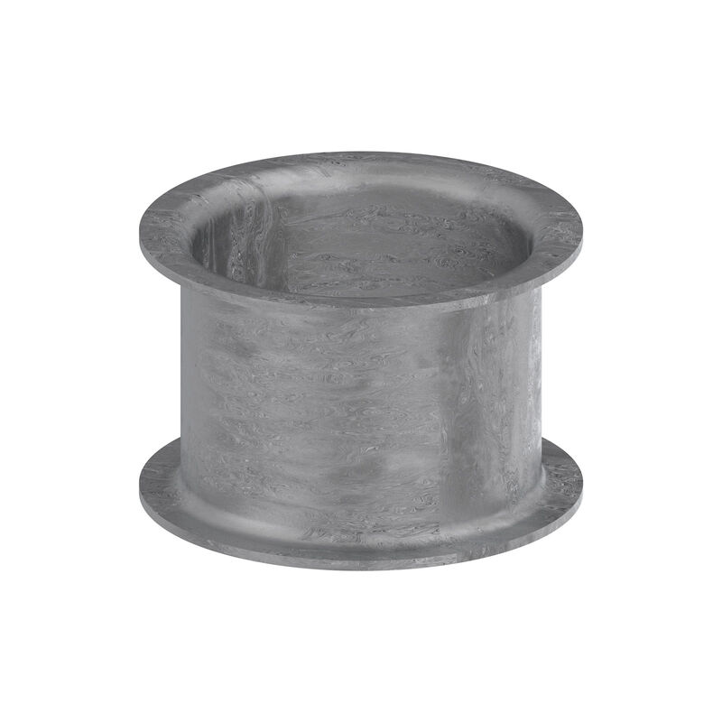 P 18/25 D02 GE SAKS5