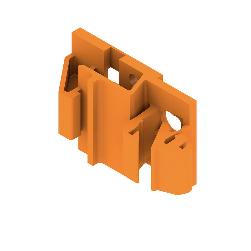 SLAS RF15 OR