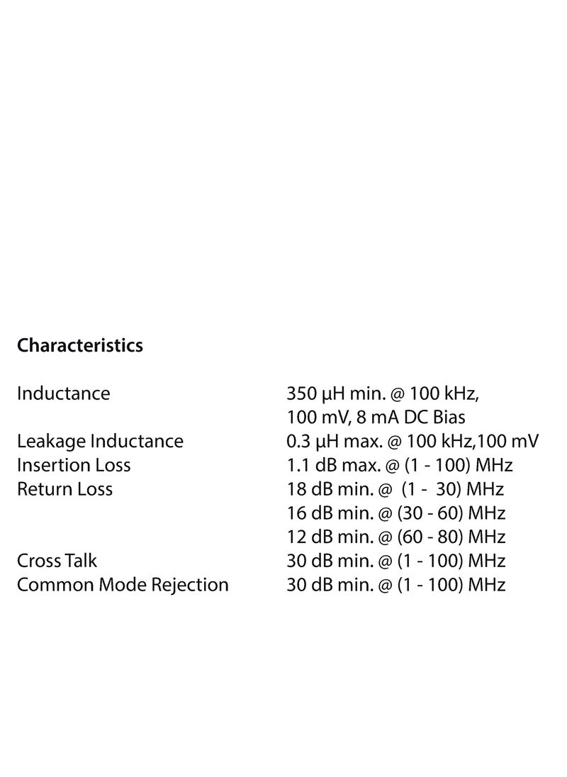 RJ45M R1V 1.9N4YG/YG RL