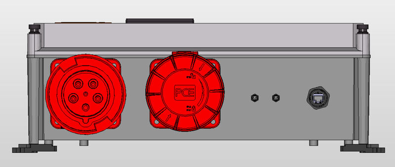 PNP-63-MOD-TCP