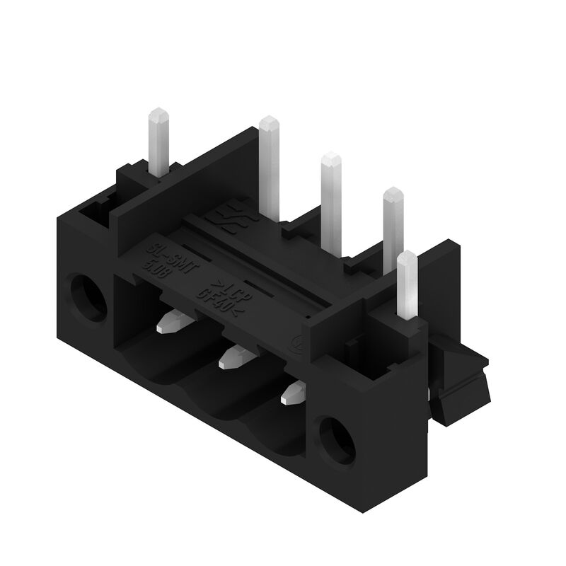 SL-SMT 5.08HC/03/270FH 3.2SN BK BX