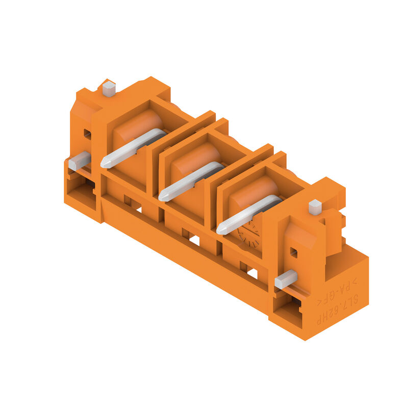 SL 7.62HP/03/270LF 3.2SN OR BX