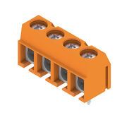 PM 5.08/04/90 3.5SN OR BX