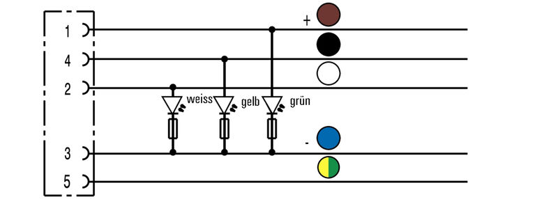SAIL-M12BW-5-3LW10TP