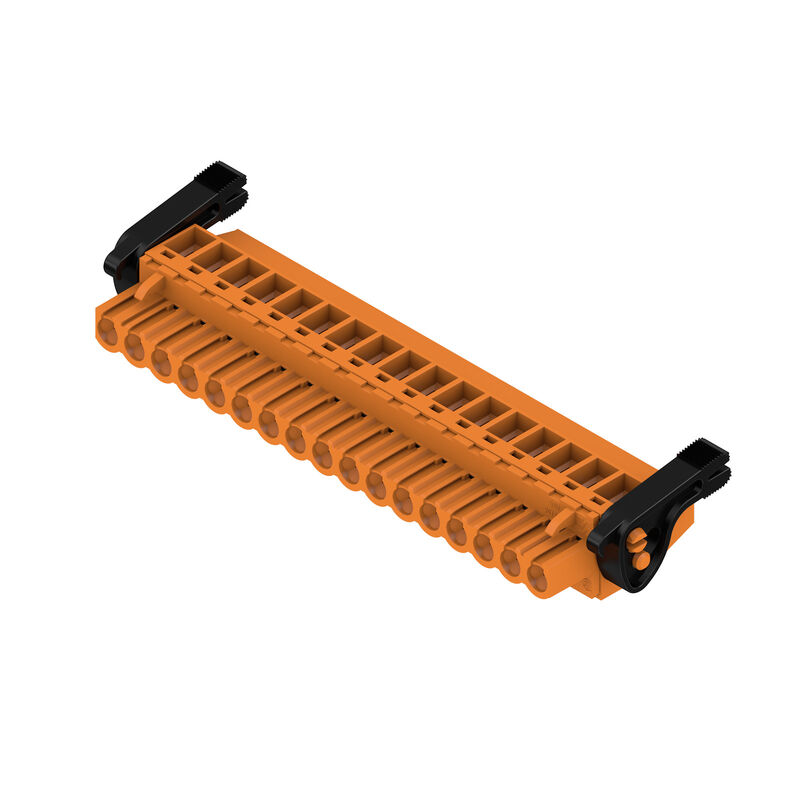 BLZP 5.08HC/17/90LR SN OR BX