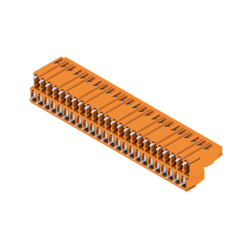 LM2N 5.08/48/90 3.5SN OR BX