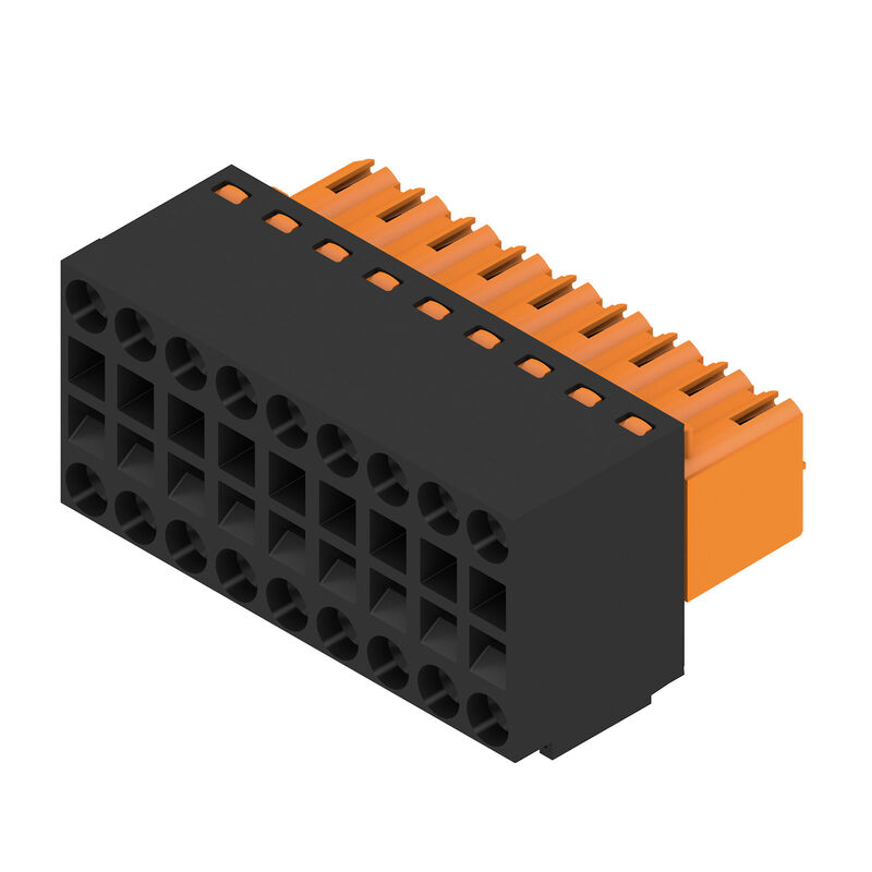 B2L 3.50/18/180QV9 SN BK BX